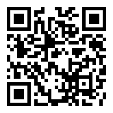 http://yunzhikong.cn/new/132014.html