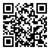http://yunzhikong.cn/new/132015.html