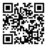 http://yunzhikong.cn/new/132016.html