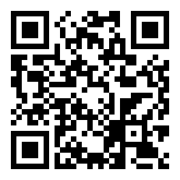 http://yunzhikong.cn/new/132017.html
