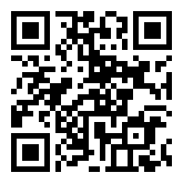 http://yunzhikong.cn/new/132018.html
