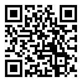 http://yunzhikong.cn/new/132019.html