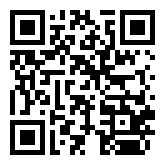http://yunzhikong.cn/new/13202.html