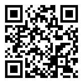 http://yunzhikong.cn/new/132020.html