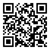 http://yunzhikong.cn/new/132021.html