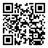 http://yunzhikong.cn/new/132022.html