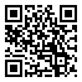 http://yunzhikong.cn/new/132023.html