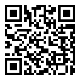 http://yunzhikong.cn/new/132025.html