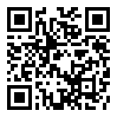 http://yunzhikong.cn/new/132026.html