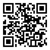 http://yunzhikong.cn/new/132027.html