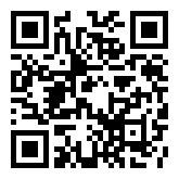 http://yunzhikong.cn/new/132029.html
