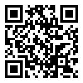 http://yunzhikong.cn/new/13203.html