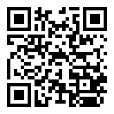 http://yunzhikong.cn/new/132030.html