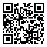 http://yunzhikong.cn/new/132031.html