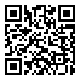 http://yunzhikong.cn/new/132032.html
