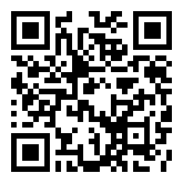 http://yunzhikong.cn/new/132033.html