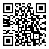 http://yunzhikong.cn/new/132034.html