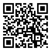 http://yunzhikong.cn/new/132035.html