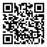 http://yunzhikong.cn/new/132036.html