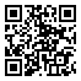 http://yunzhikong.cn/new/132038.html