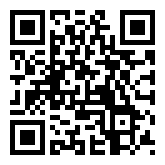 http://yunzhikong.cn/new/132039.html