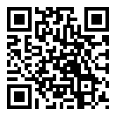 http://yunzhikong.cn/new/13204.html
