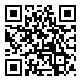 http://yunzhikong.cn/new/132040.html
