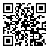 http://yunzhikong.cn/new/132041.html
