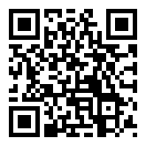 http://yunzhikong.cn/new/132042.html