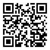http://yunzhikong.cn/new/132043.html