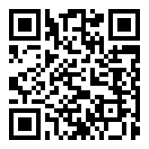 http://yunzhikong.cn/new/132044.html