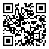 http://yunzhikong.cn/new/132045.html