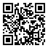 http://yunzhikong.cn/new/132046.html