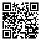 http://yunzhikong.cn/new/132047.html