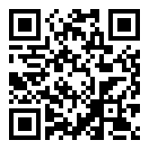 http://yunzhikong.cn/new/132048.html