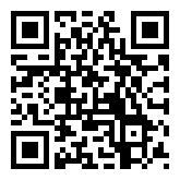 http://yunzhikong.cn/new/132049.html