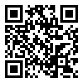http://yunzhikong.cn/new/13205.html