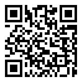 http://yunzhikong.cn/new/132050.html