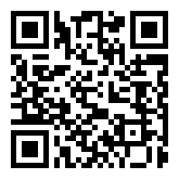 http://yunzhikong.cn/new/132051.html