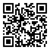 http://yunzhikong.cn/new/132052.html