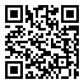 http://yunzhikong.cn/new/132054.html