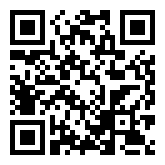 http://yunzhikong.cn/new/132055.html