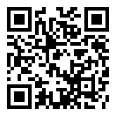 http://yunzhikong.cn/new/132056.html
