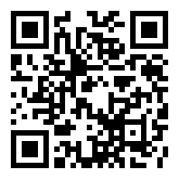 http://yunzhikong.cn/new/132058.html