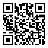 http://yunzhikong.cn/new/132059.html