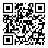 http://yunzhikong.cn/new/13206.html