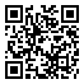 http://yunzhikong.cn/new/132060.html