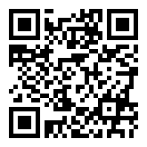 http://yunzhikong.cn/new/132061.html