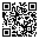 http://yunzhikong.cn/new/132062.html