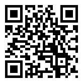 http://yunzhikong.cn/new/132063.html